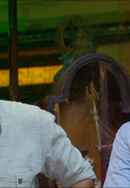 Silly Fellows Poster 2