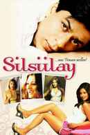 Silsiilay Poster 2