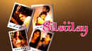 Silsiilay Poster 1