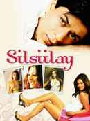 Silsiilay Poster 4
