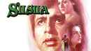 Silsila Poster 7