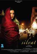 Silvat Poster 5
