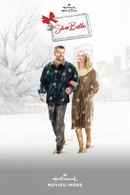 Silver Bells Poster 7