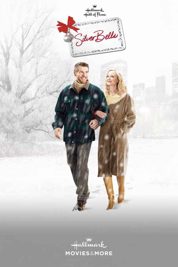 Silver Bells Poster 7