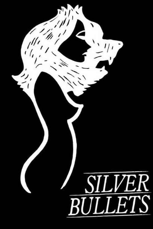 Silver Bullets Poster 5