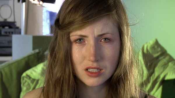 Silver Bullets Poster 1