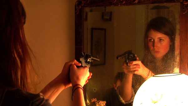 Silver Bullets Poster 2