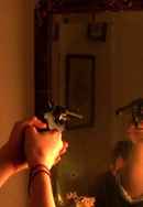 Silver Bullets Poster 6