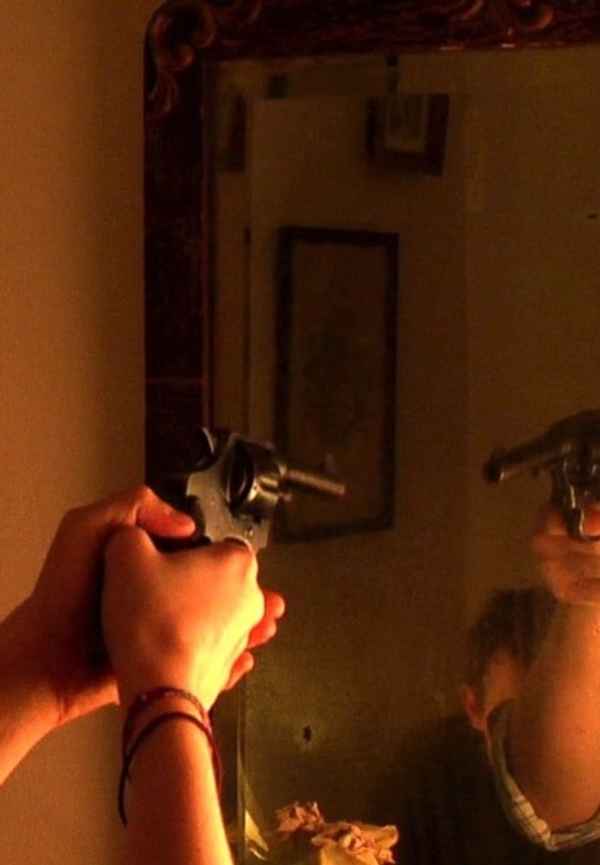 Silver Bullets Poster 6