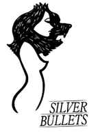 Silver Bullets Poster 4