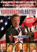 Silver City Poster 6