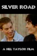 Silver Road Poster 2