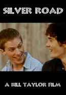 Silver Road Poster 3