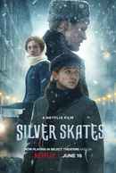 Silver Skates Poster 5