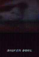 Silver Soul Poster 2