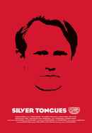 Silver Tongues Poster 2