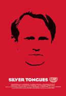 Silver Tongues Poster 1