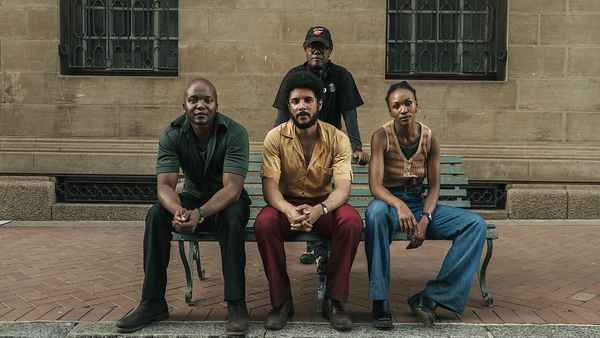 Silverton Siege Poster 6