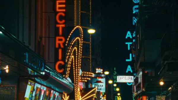 Silvia Prieto Poster 3