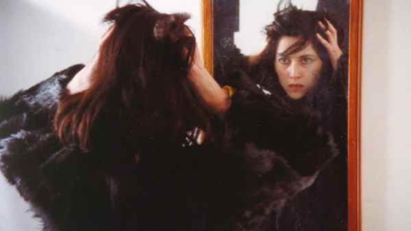 Silvia Prieto Poster 5