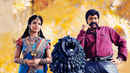 Simha Poster 3