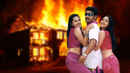 Simhadri Poster 6
