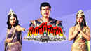 Simhasanam Poster 4