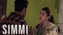 Simmi Poster 6