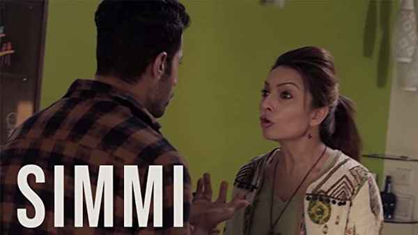 Simmi Poster 6
