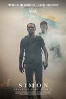 Simón Poster 4