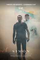 Simón Poster 5