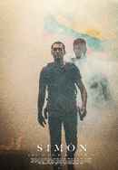 Simón Poster 6