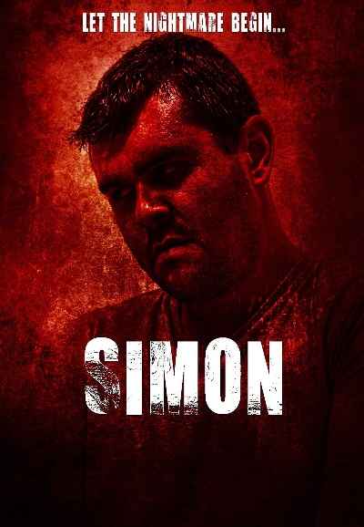 Simon