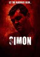 Simon Poster 2