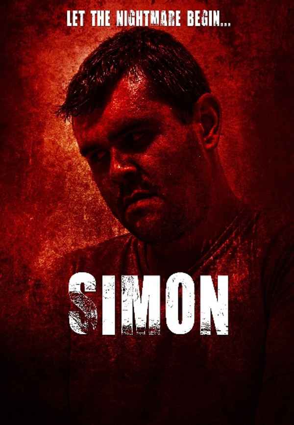 Simon Poster 2