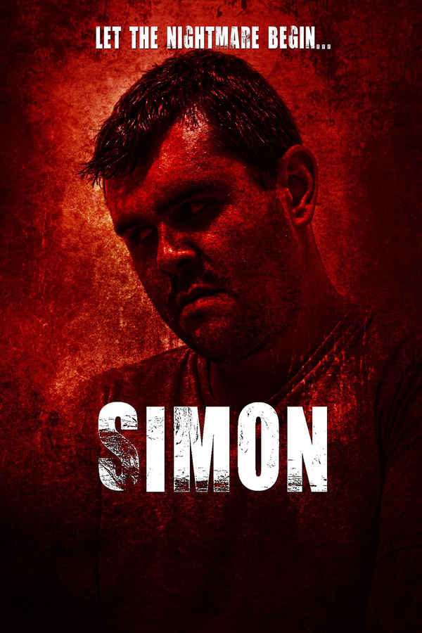 Simon Poster 1