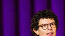 Simon Amstell: Set Free Poster 2