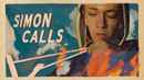 Simon Calls Poster 3