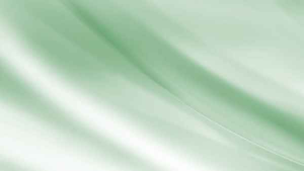 Simon Peter Ninakku Vendi Poster 3