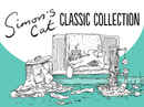 Simon's Cat - Classic Collection Poster 2