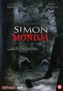 Simon Says Poster 6
