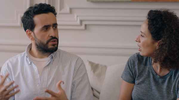 Simply Black Poster 5