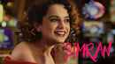 Simran Poster 6