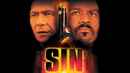 Sin Poster 1