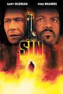 Sin Poster 7