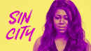 Sin City Poster 5