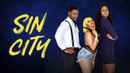 Sin City Poster 6