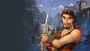 Sinbad: Legend of the Seven Seas Poster 6