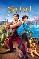 Sinbad: Legend of the Seven Seas Poster 4