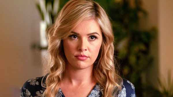 Sincerely, Yours, Truly Poster 3